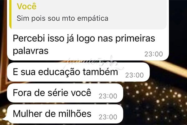 CAROL ESTRELA - Acompanhantes Curitiba
