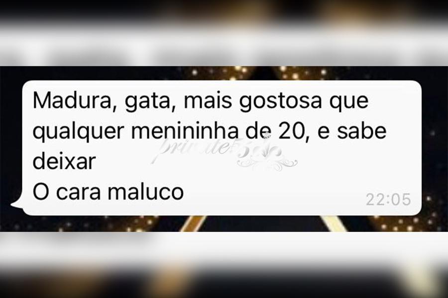 CAROL ESTRELA - Acompanhantes Curitiba