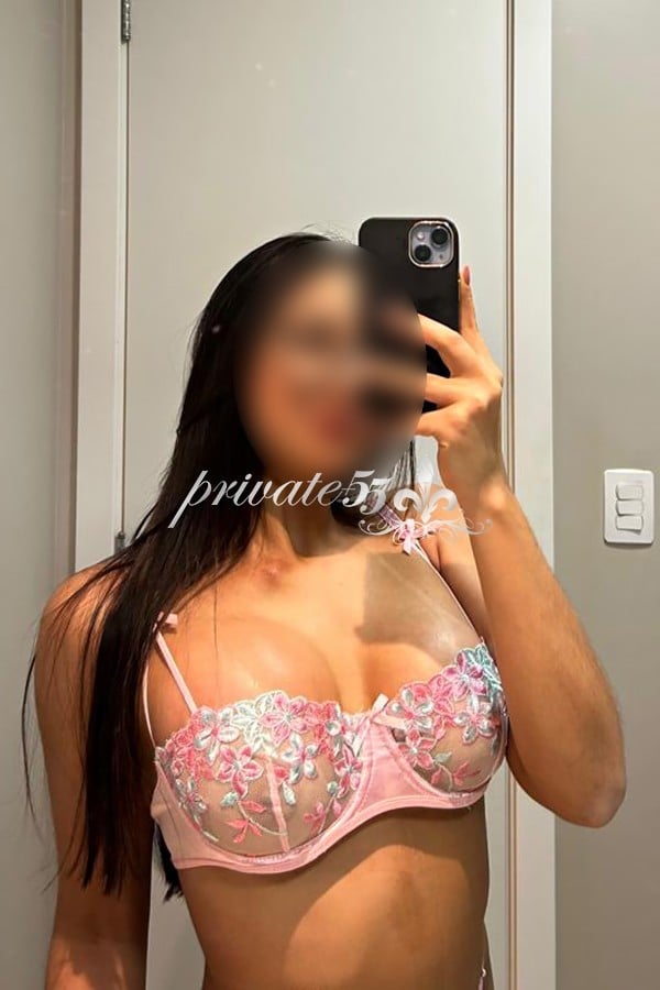 CASAL ELITE - Acompanhantes Curitiba