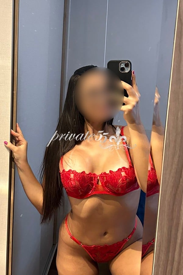 CASAL ELITE - Acompanhantes Curitiba