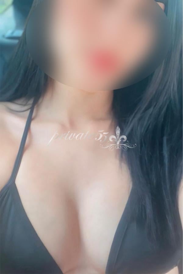 CATHERINE ANGEL - Acompanhantes Curitiba