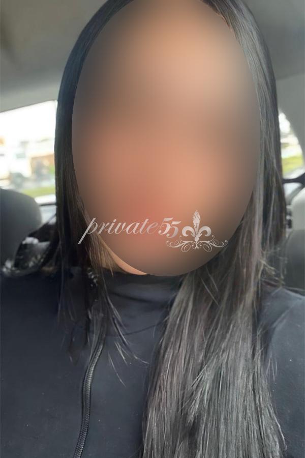 CATHERINE ANGEL - Acompanhantes Curitiba