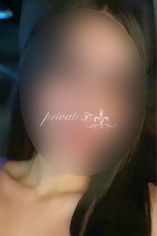 CATHERINE ANGEL - Acompanhantes Curitiba
