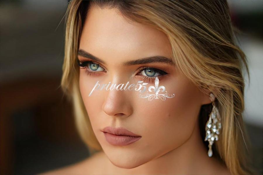CLARA DUARTE - Acompanhantes Curitiba