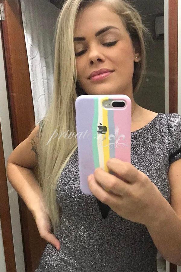 DANI BARBIE - Acompanhantes Curitiba