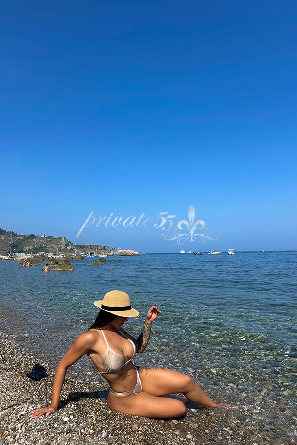 Duda Carvalho - Acompanhantes Curitiba - Acompanhantes Ctba - Acompanhantes PR