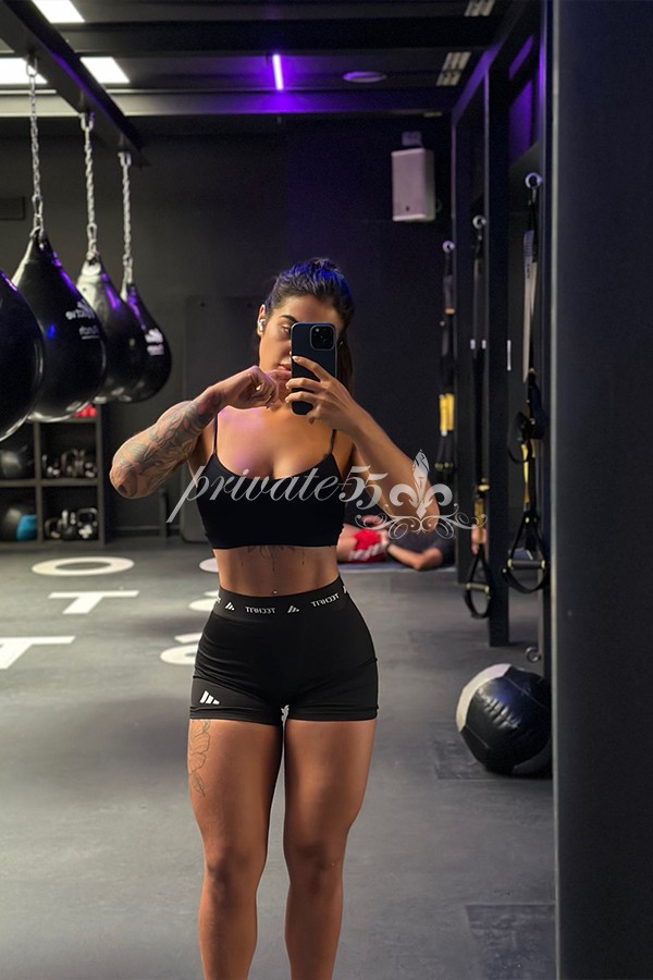 Duda Carvalho - Acompanhantes Curitiba - Acompanhantes Ctba - Acompanhantes PR