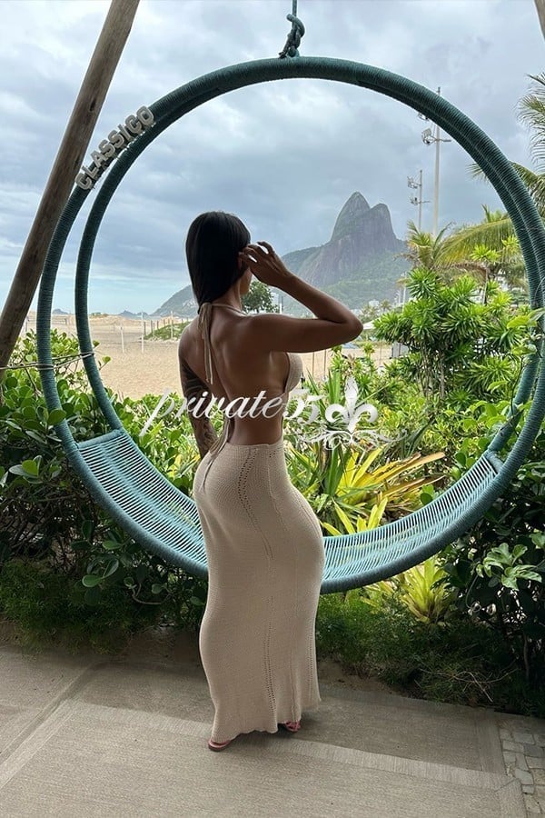 DUDA CARVALHO - Acompanhantes Curitiba