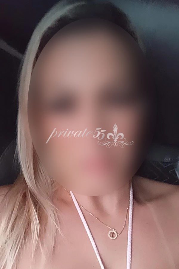 FERNANDA BIANK - Acompanhantes Curitiba