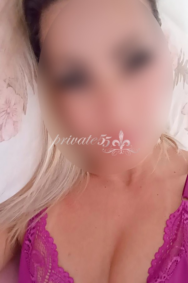 FERNANDA BIANK - Acompanhantes Curitiba