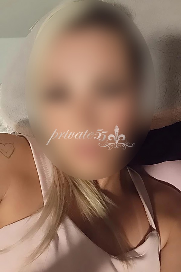FERNANDA BIANK - Acompanhantes Curitiba