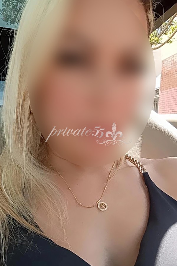 FERNANDA BIANK - Acompanhantes Curitiba