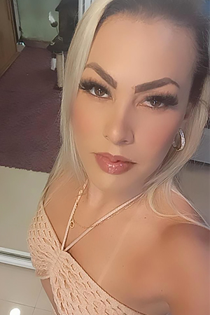 Foto do anúncio acompanhante FERNANDA