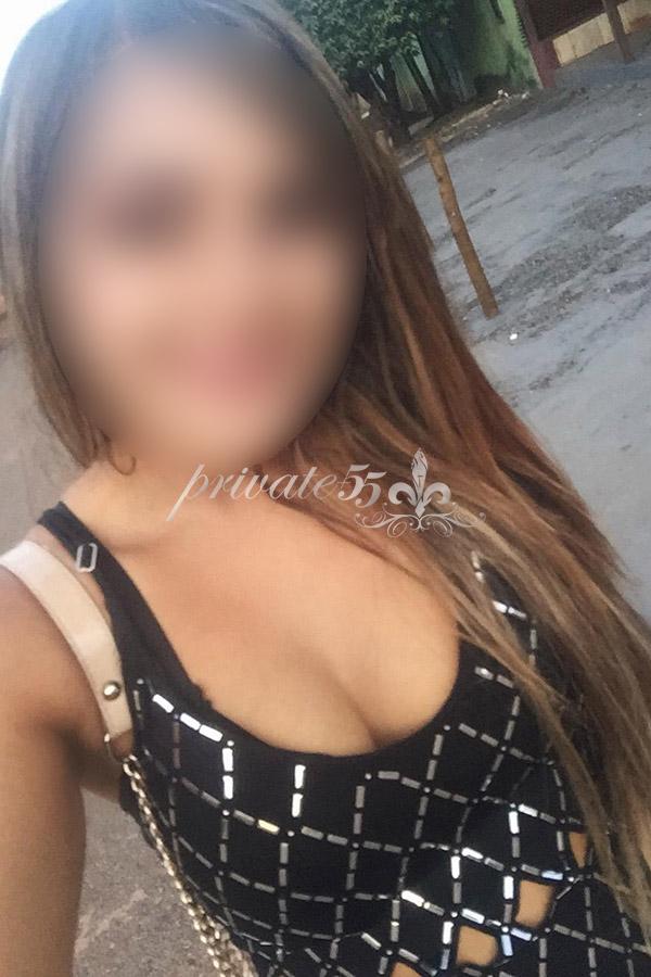 HELENA MUNIZ - Acompanhantes Curitiba