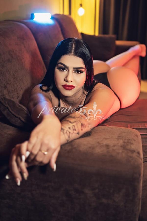 Helena Santos - Acompanhantes Curitiba - Acompanhantes Ctba - Acompanhantes PR