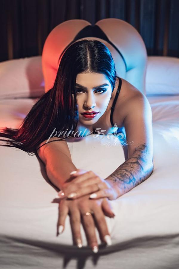 Helena Santos - Acompanhantes Curitiba - Acompanhantes Ctba - Acompanhantes PR