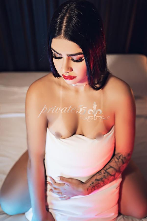 Helena Santos - Acompanhantes Curitiba - Acompanhantes Ctba - Acompanhantes PR