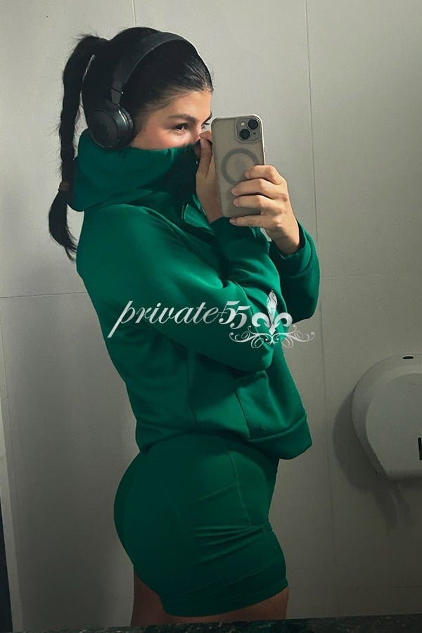 HELOISA MEDEIROS - Acompanhantes Porto Alegre