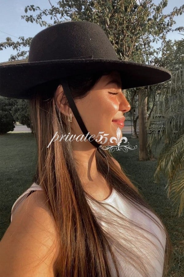 HELOISA MEDEIROS - Acompanhantes Porto Alegre
