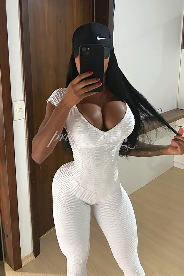 Isadora Monteiro - Acompanhantes Curitiba - Acompanhantes Ctba - Acompanhantes PR