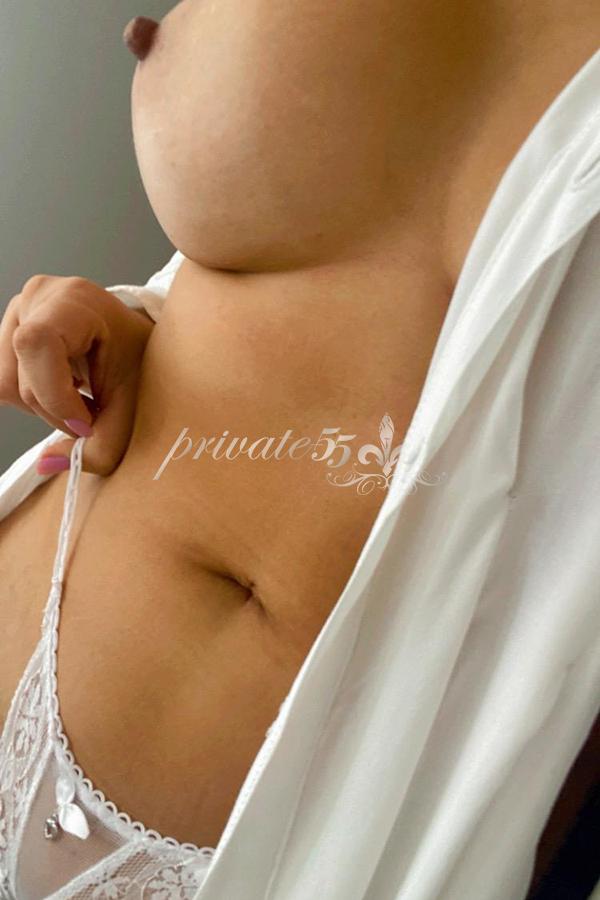 JESSYCA FERREIRA - Acompanhantes Curitiba