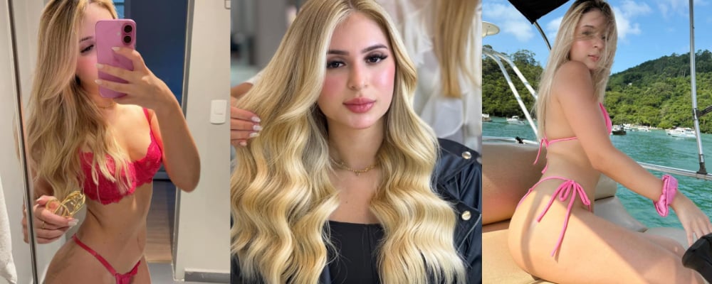 Acompanhantes de Luxo com Privacy Acompanhantes de Luxo com Privacy
