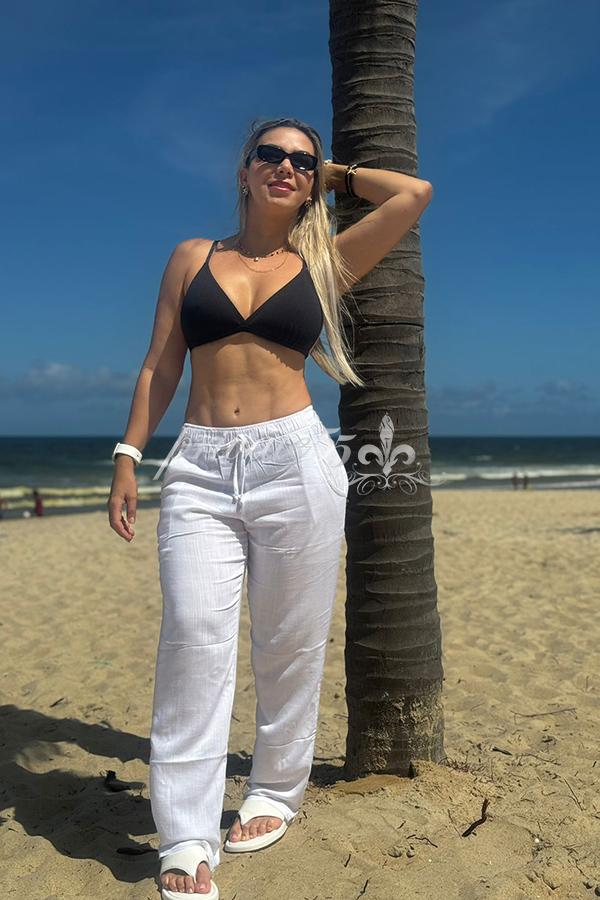 JULLY CAMPOS - Acompanhantes Curitiba