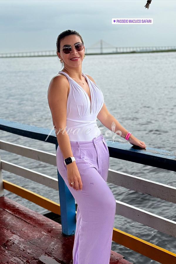 JULLY CAMPOS - Acompanhantes Curitiba