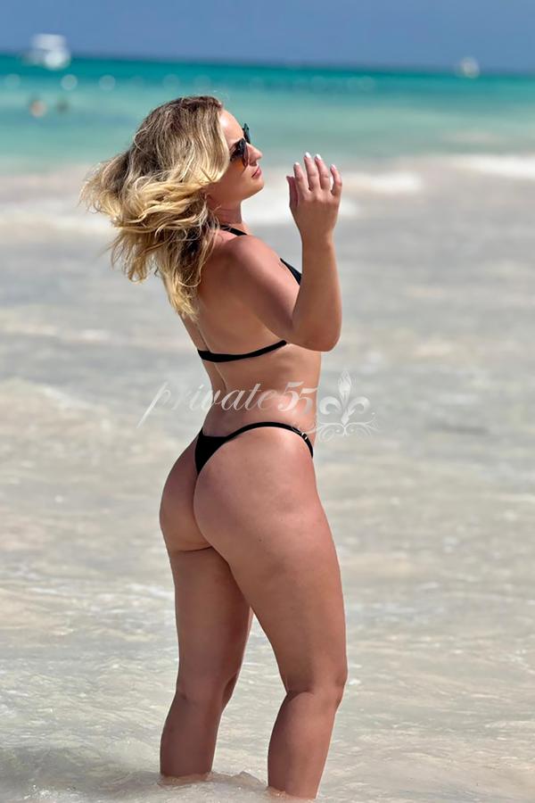 Júlia Ferraz - Acompanhantes Curitiba - Acompanhantes Ctba - Acompanhantes PR