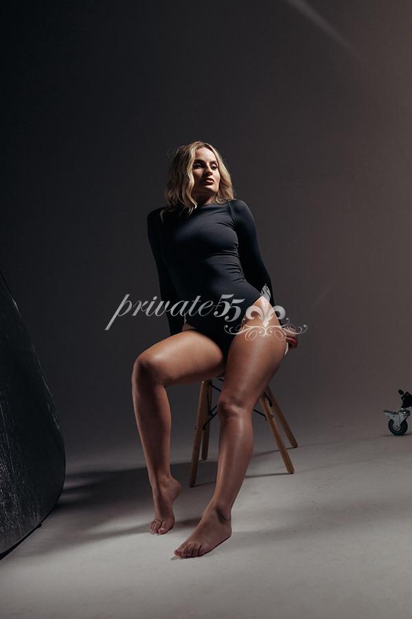 Júlia Ferraz - Acompanhantes Curitiba - Acompanhantes Ctba - Acompanhantes PR