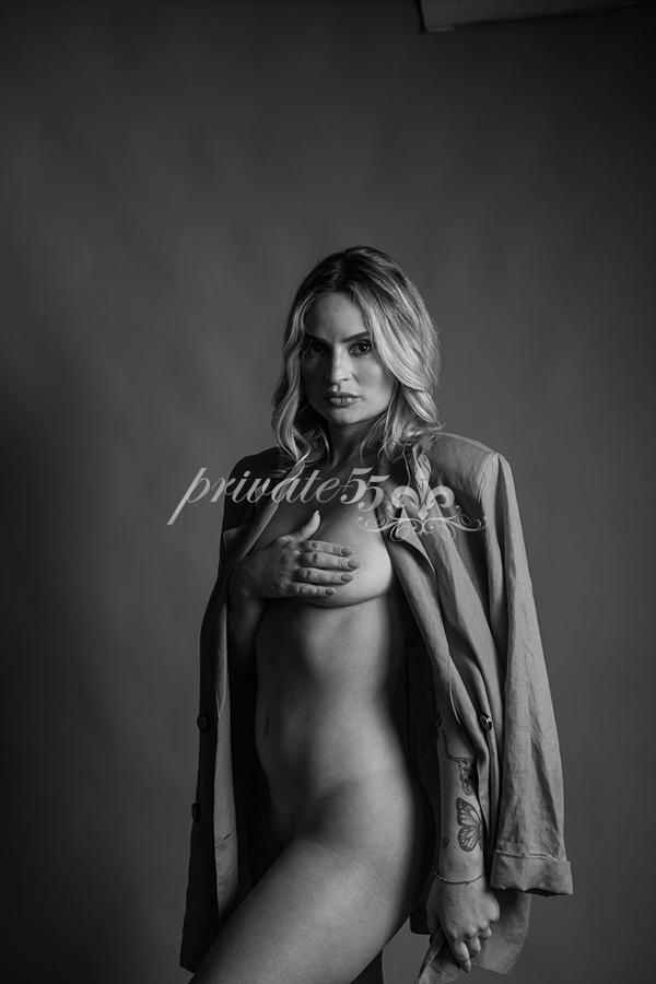Júlia Ferraz - Acompanhantes Curitiba - Acompanhantes Ctba - Acompanhantes PR