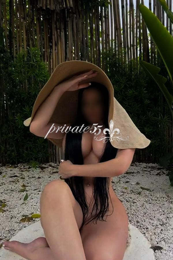 Kakau Mars - Acompanhantes Curitiba - Acompanhantes Ctba - Acompanhantes PR