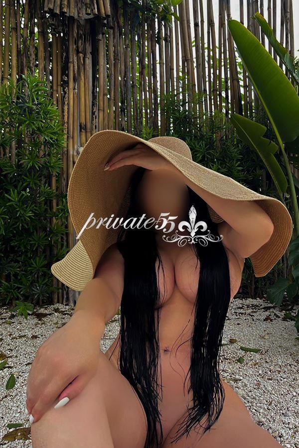 Kakau Mars - Acompanhantes Curitiba - Acompanhantes Ctba - Acompanhantes PR