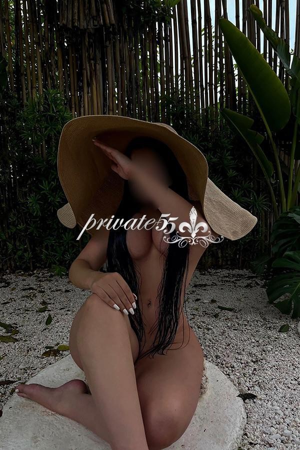 Kakau Mars - Acompanhantes Curitiba - Acompanhantes Ctba - Acompanhantes PR