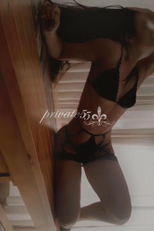 KARINE MARQUEZINE - Acompanhantes Curitiba
