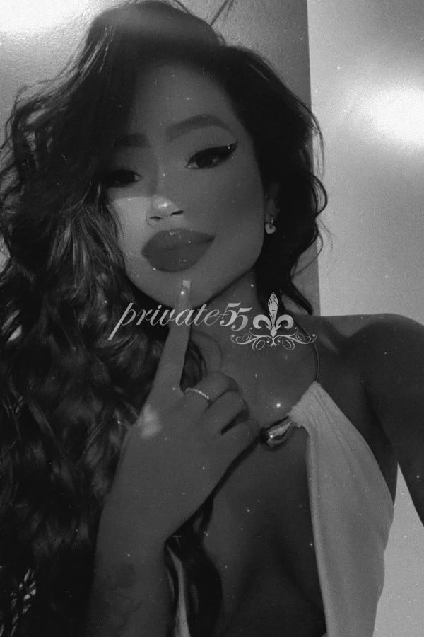 KARYNNE LOBATO - Acompanhantes Curitiba