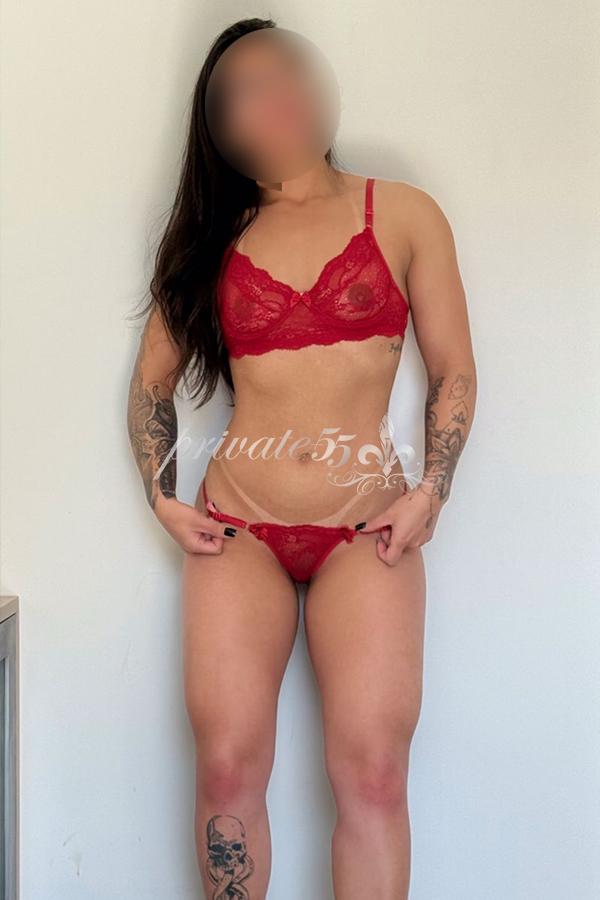 Kate Miller - Acompanhantes Curitiba - Acompanhantes Ctba - Acompanhantes PR