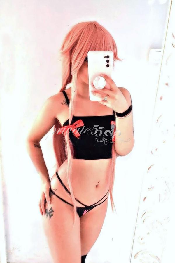 Lais Amorim - Acompanhantes Curitiba - Acompanhantes Ctba - Acompanhantes PR