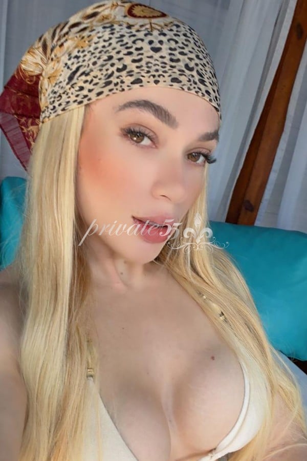 LARA PORTO - Acompanhantes Curitiba