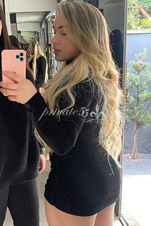 Lara Porto - Acompanhantes Curitiba - Acompanhantes Ctba - Acompanhantes PR