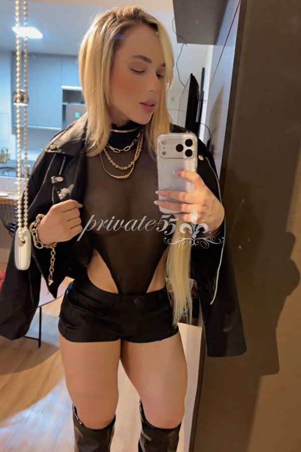 LARA PORTO - Acompanhantes Curitiba