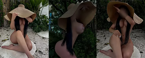Acompanhantes de Luxo Curitiba, Acompanhantes de Luxo Ctba, Garotas de Programa Ctba, Garotas de Programa Curitiba, Letícia Kakau