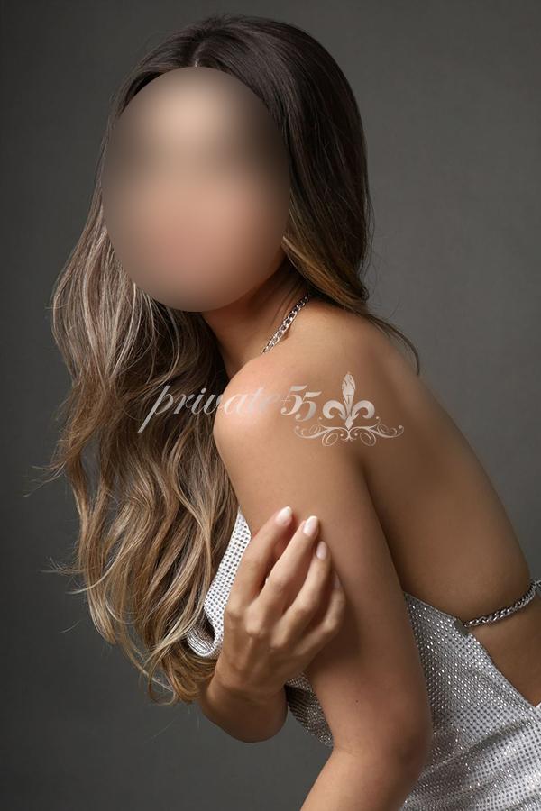 LIA ALBUQUERQUE - Acompanhantes Curitiba