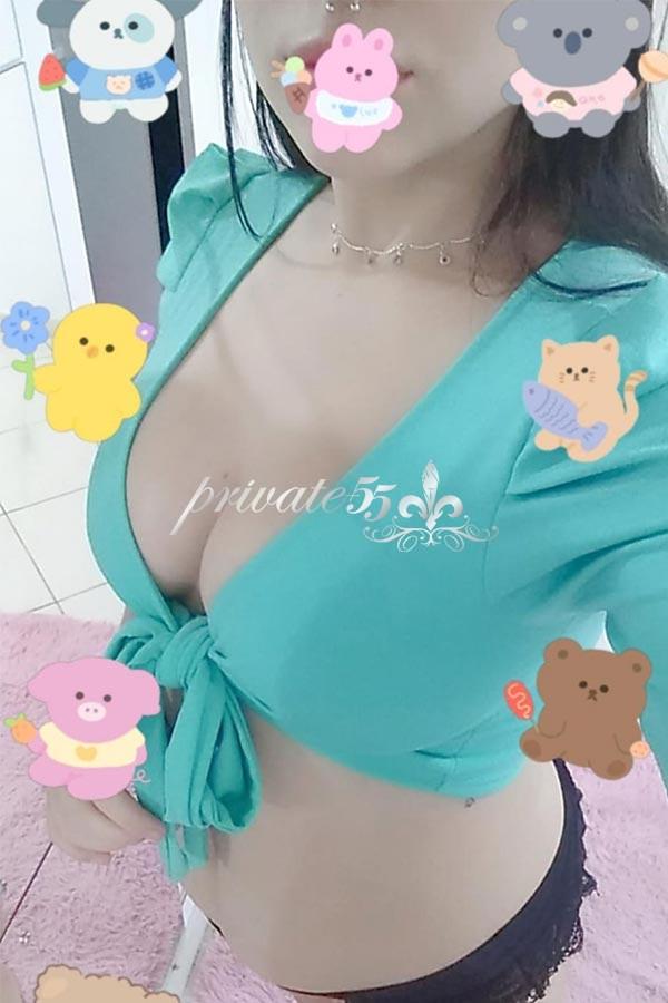 Lia França Gestante - Acompanhantes Curitiba - Acompanhantes Ctba - Acompanhantes PR