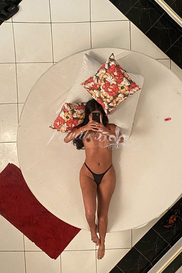 Lorena Castanho - Acompanhantes Curitiba - Acompanhantes Ctba - Acompanhantes PR