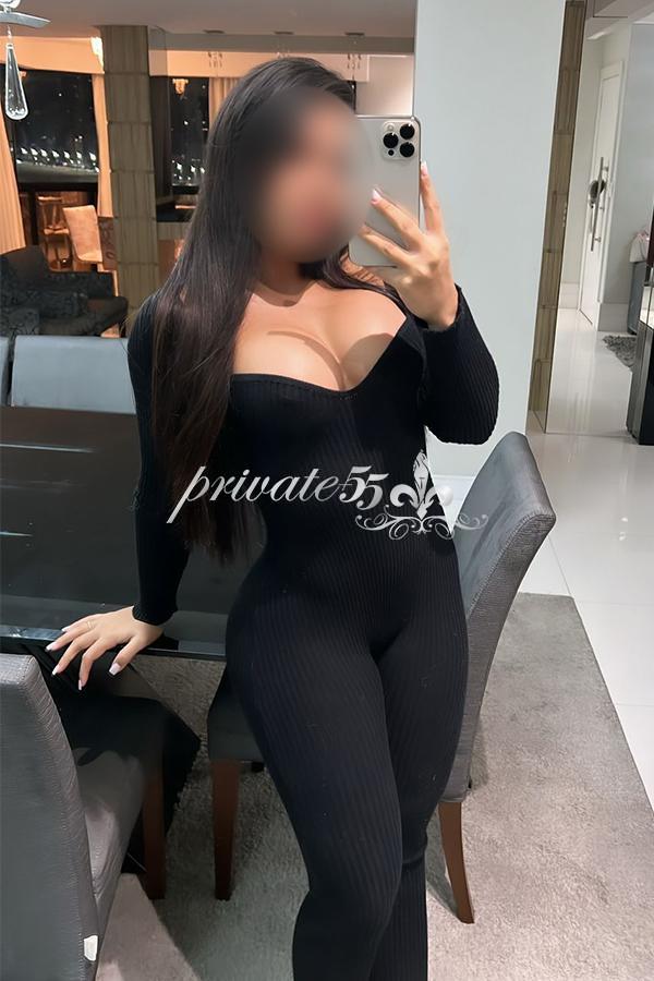 Luana Lima - Acompanhantes Curitiba - Acompanhantes Ctba - Acompanhantes PR
