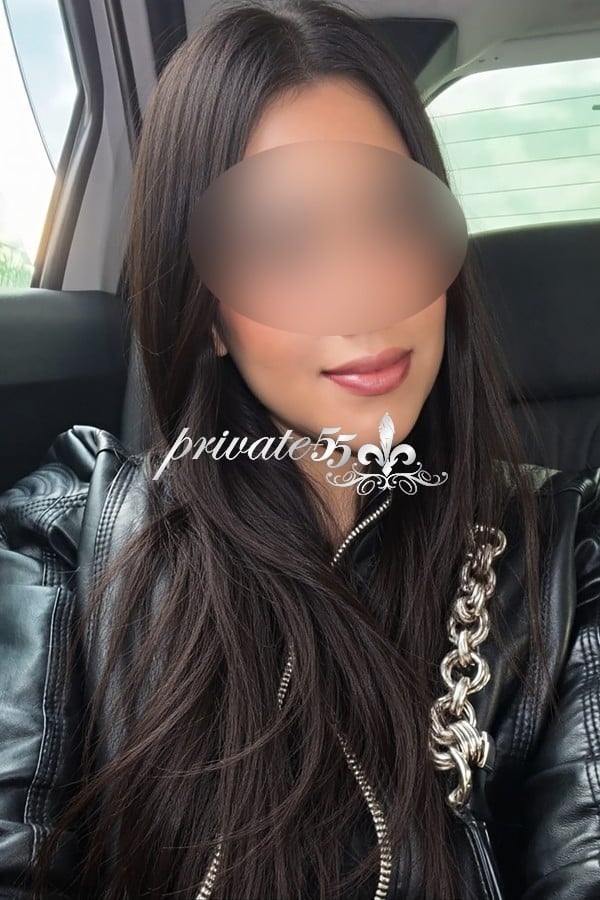MARIANA  MORENA  - Acompanhantes Curitiba