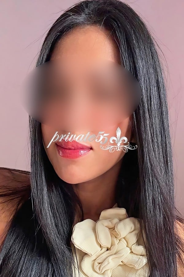 MARIANA  MORENA  - Acompanhantes Curitiba
