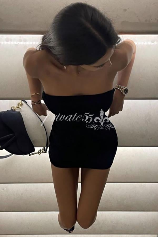 MAYA MARTINS - Acompanhantes Curitiba