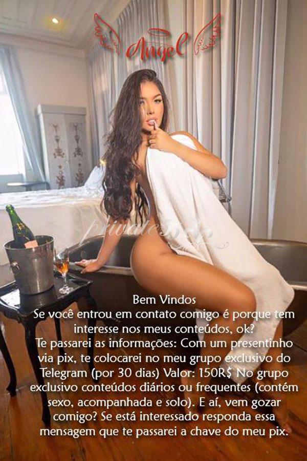 Megan Fox - Acompanhantes Curitiba - Acompanhantes Ctba - Acompanhantes PR